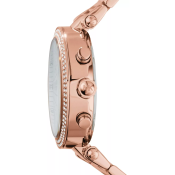 Michael Kors Parker