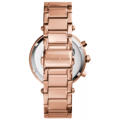 Michael Kors Parker