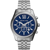 Michael Kors Lexington