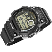 Casio Collection