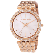 Michael Kors Darci