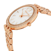 Michael Kors Darci