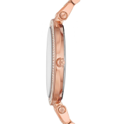 Michael Kors Darci
