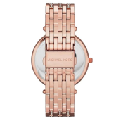 Michael Kors Darci