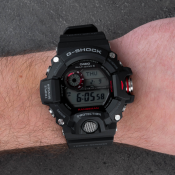 Casio G-Shock