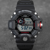 Casio G-Shock