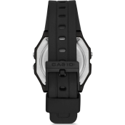 Casio Collection