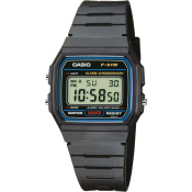 Casio Collection