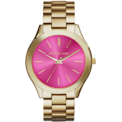 Michael Kors Slim Runway