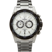 Festina Chrono Sport