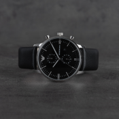 Emporio Armani Classic