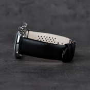 Emporio Armani Classic