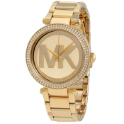 Michael Kors Parker