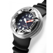 Citizen Promaster