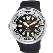 Citizen Promaster