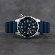 Citizen Promaster
