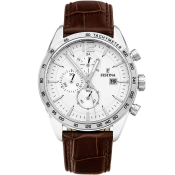 Festina Timeless Chronograph