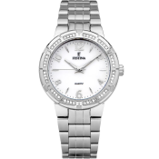 Festina Mademoiselle