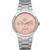Festina Boyfriend