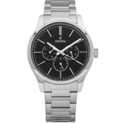 Festina Classics