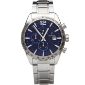 Festina Sport Chrono
