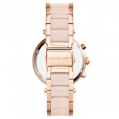 Michael Kors Parker