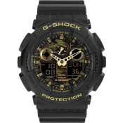 Casio G-Shock
