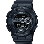 Casio G-Shock