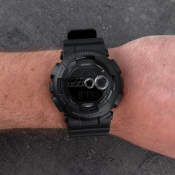 Casio G-Shock