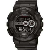 Casio G-Shock
