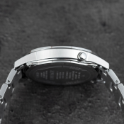 Casio Radio Controlled