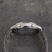 Casio Radio Controlled