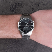 Casio Radio Controlled