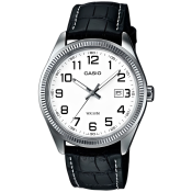 Casio Collection