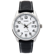 Casio Collection