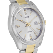 Casio Collection