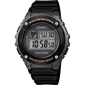 Casio Collection