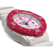 Casio Collection