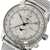 Zeppelin 100 Years Zeppelin