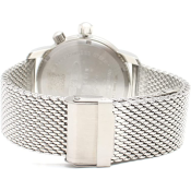 Zeppelin 100 Years Zeppelin