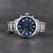 Tommy Hilfiger Trent