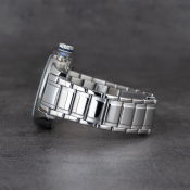 Tommy Hilfiger Trent