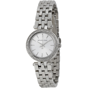 Michael Kors Darci