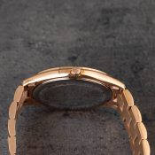 Michael Kors Slim Runway