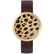 Jacques Lemans La Passion