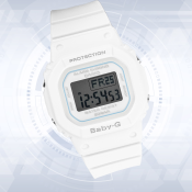 Casio Baby-G