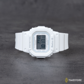 Casio Baby-G