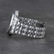 Citizen Radio Controlled