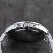 Citizen Radio Controlled