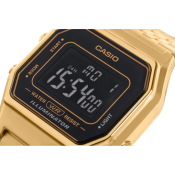 Casio Retro